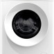 BEKO wasmachine B1W8641W BE - afbeelding 1