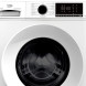 BEKO wasmachine B1W8641W BE - afbeelding 3