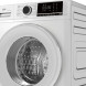 BEKO wasmachine B1W8641W BE - afbeelding 6