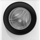 BEKO wasmachine B1W8641WB1 BE - afbeelding 1