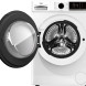 BEKO wasmachine B1W8641WB1 BE - afbeelding 2