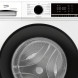 BEKO wasmachine B1W8641WB1 BE - afbeelding 3