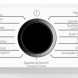 BEKO wasmachine B1W8641WB1 BE - afbeelding 4
