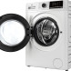 BEKO wasmachine B1W8641WB1 BE - afbeelding 5