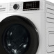 BEKO wasmachine B1W8641WB1 BE - afbeelding 6