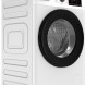 BEKO wasmachine B1W864WB BE - afbeelding 2