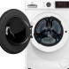 BEKO wasmachine B1W864WB BE - afbeelding 3