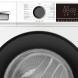 BEKO wasmachine B1W864WB BE - afbeelding 4
