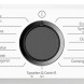 BEKO wasmachine B1W864WB BE - afbeelding 5