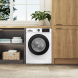BEKO wasmachine B1W864WB BE - afbeelding 6