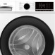 BEKO wasmachine B1W9642WBC BE - afbeelding 2