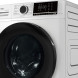 BEKO wasmachine B1W9642WBC BE - afbeelding 5