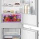 BEKO koelkast inbouw B3BCNA294HS - afbeelding 2