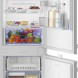 BEKO koelkast inbouw B3BCNA294HS - afbeelding 3