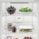 BEKO koelkast inbouw B3BCNA294HS - afbeelding 4