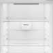 BEKO koelkast inbouw B3BCNA294HS - afbeelding 5