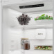 BEKO koelkast inbouw B3BCNA294HS - afbeelding 6