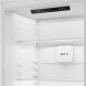BEKO koelkast inbouw B3BCNA294HS - afbeelding 7