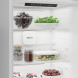 BEKO koelkast inbouw B3BCNA294HS - afbeelding 8