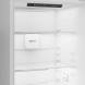 BEKO koelkast inbouw B3BCNA294HS - afbeelding 9