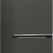 BEKO koelkast B3RCNA375HG - afbeelding 2