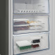 BEKO koelkast B3RCNA375HG - afbeelding 11