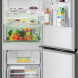 BEKO koelkast B3RCNA375HG - afbeelding 3