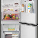 BEKO koelkast B3RCNA375HG - afbeelding 4