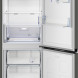 BEKO koelkast B3RCNA375HG - afbeelding 6