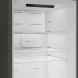 BEKO koelkast B3RCNA375HG - afbeelding 8