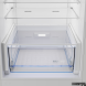 BEKO koelkast B3RCNA375HG - afbeelding 9