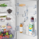 BEKO koelkast B3RCNA375HG - afbeelding 10