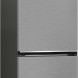 BEKO koelkast B3RCNA375HXB - afbeelding 2