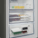 BEKO koelkast B3RCNA375HXB - afbeelding 11