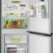 BEKO koelkast B3RCNA375HXB - afbeelding 3