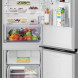 BEKO koelkast B3RCNA375HXB - afbeelding 5