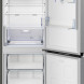 BEKO koelkast B3RCNA375HXB - afbeelding 6