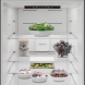 BEKO koelkast B3RCNA375HXB - afbeelding 7