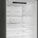 BEKO koelkast B3RCNA375HXB - afbeelding 8