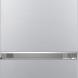 BEKO koelkast B3RCNO256S - afbeelding 1