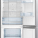 BEKO koelkast B3RCNO256S - afbeelding 2