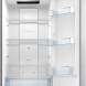 BEKO koelkast B3RCNO256S - afbeelding 3