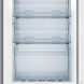 BEKO koelkast B3RCNO256S - afbeelding 4
