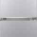 BEKO koelkast B3RCNO256S - afbeelding 5