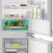 BEKO koelkast inbouw B5BCNA295HF - afbeelding 1