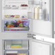 BEKO koelkast inbouw B5BCNA295HF - afbeelding 3
