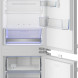 BEKO koelkast inbouw B5BCNA295HF - afbeelding 4
