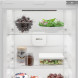 BEKO koelkast inbouw B5BCNA295HF - afbeelding 5