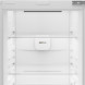 BEKO koelkast inbouw B5BCNA295HF - afbeelding 6