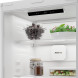 BEKO koelkast inbouw B5BCNA295HF - afbeelding 7